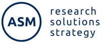 ASM logo2022